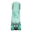 Jackson Finesse Outdoor W Mint - 2 